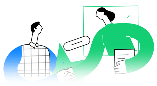 Image with missing alt attribute found on affilka.com