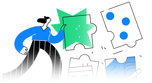 Image with missing alt attribute found on affilka.com