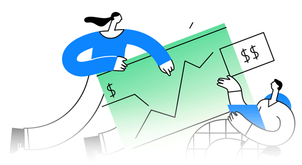 Image with missing alt attribute found on affilka.com