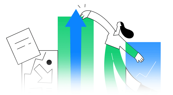 Image with missing alt attribute found on affilka.com