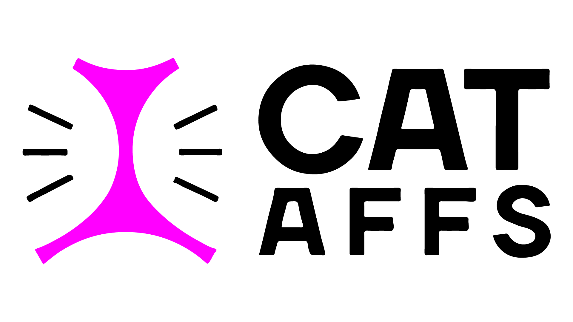 Image with missing alt attribute found on affilka.com