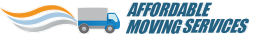 Image with missing alt attribute found on affordablemovingservices.co