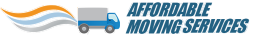 Image with missing alt attribute found on affordablemovingservices.co