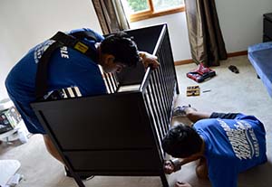 Image with missing alt attribute found on affordablemovingservices.co