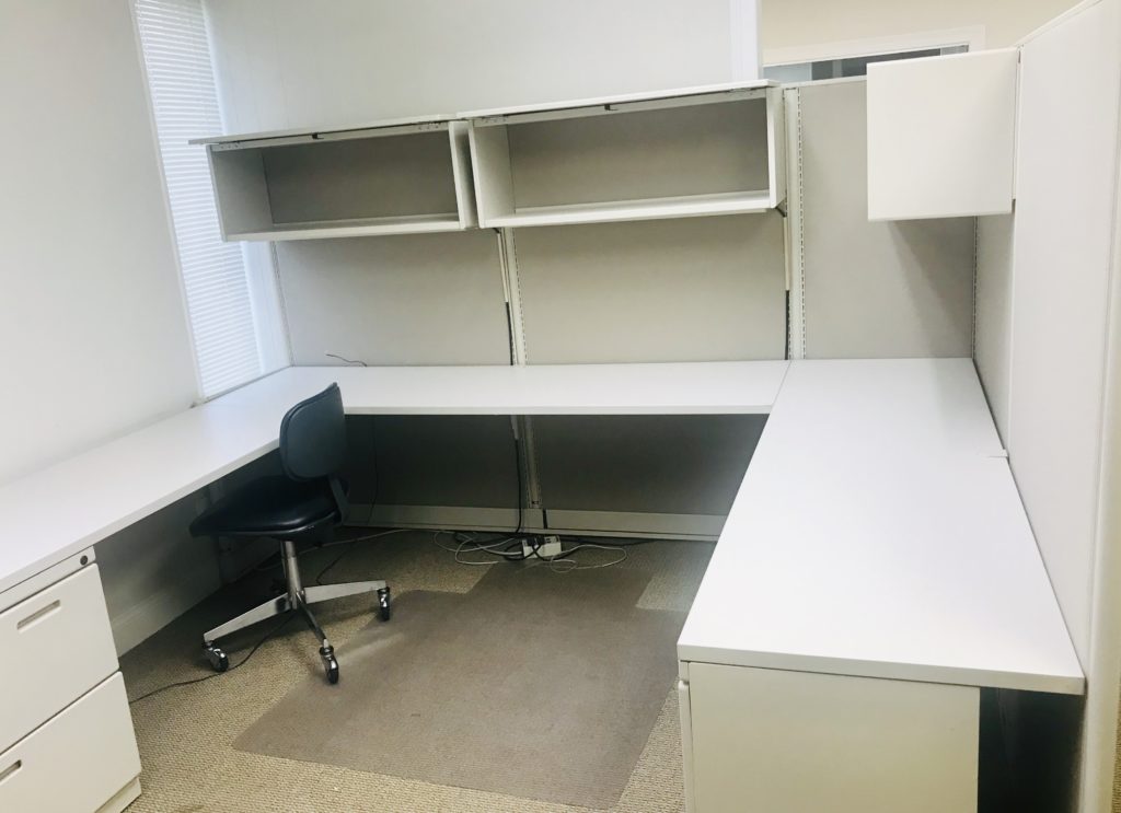 Image with missing alt attribute found on affordablemovingservices.co