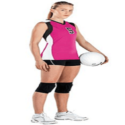 VOLLEYBALL SPORTS