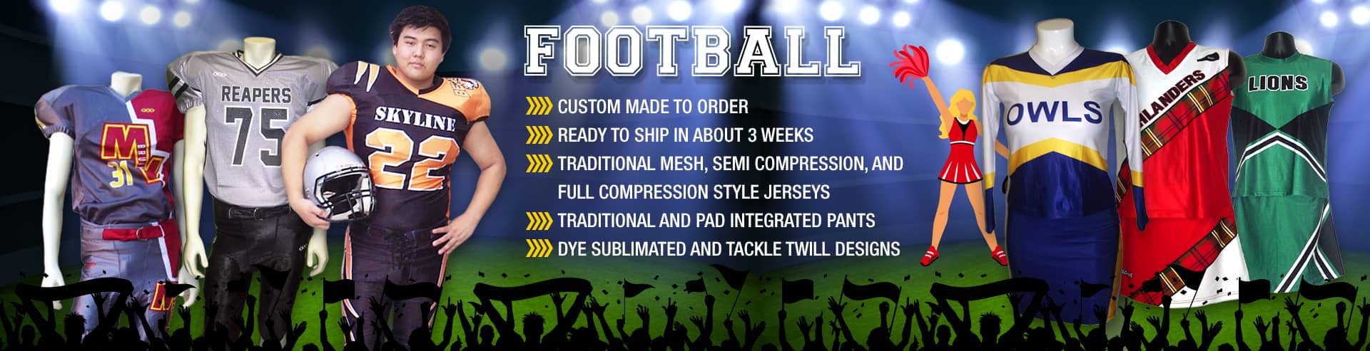 Image with missing alt attribute found on affordableuniformsonline.com