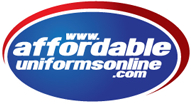 Image with missing alt attribute found on affordableuniformsonline.com