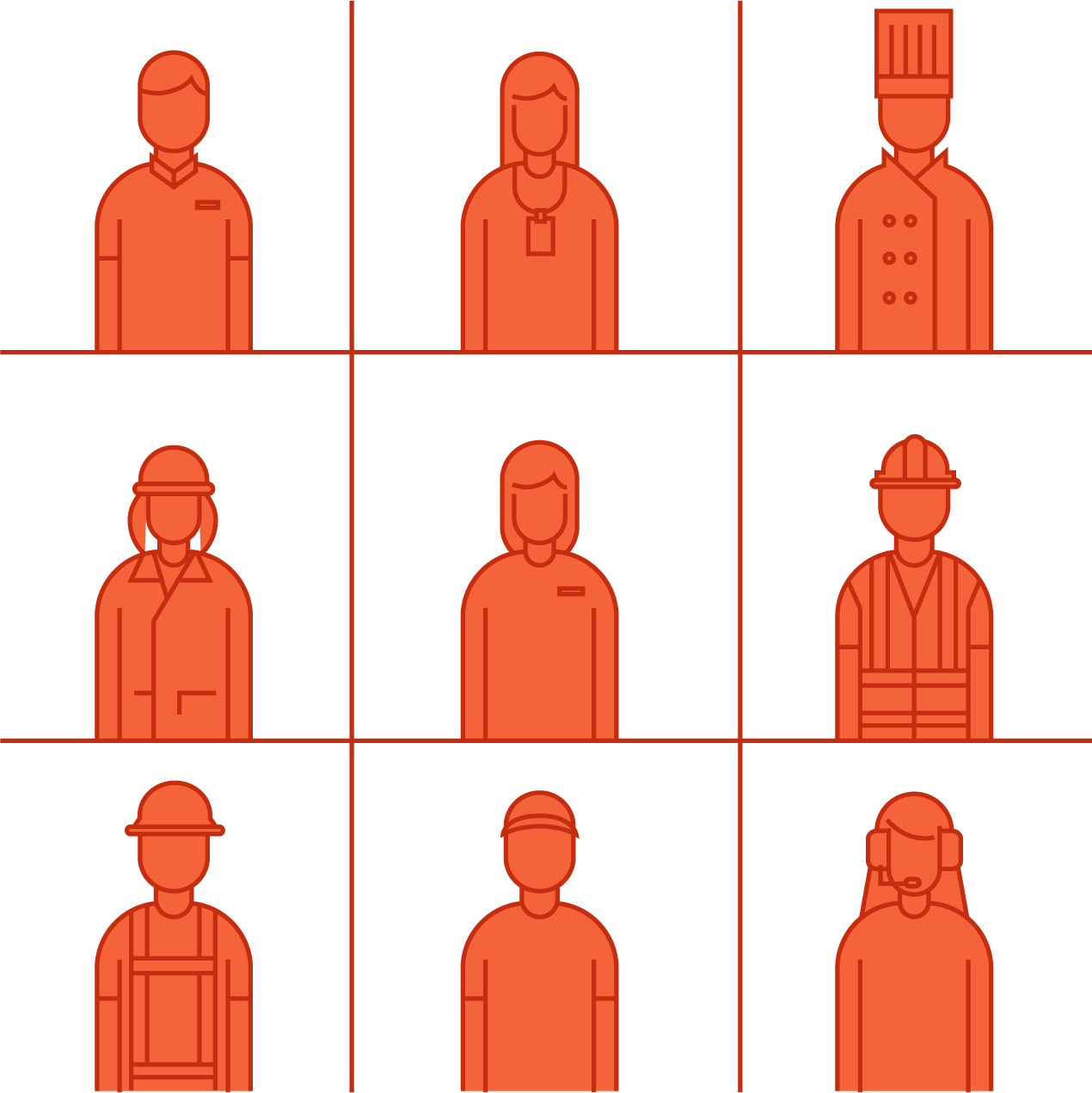 Image with missing alt attribute found on aflcio.org