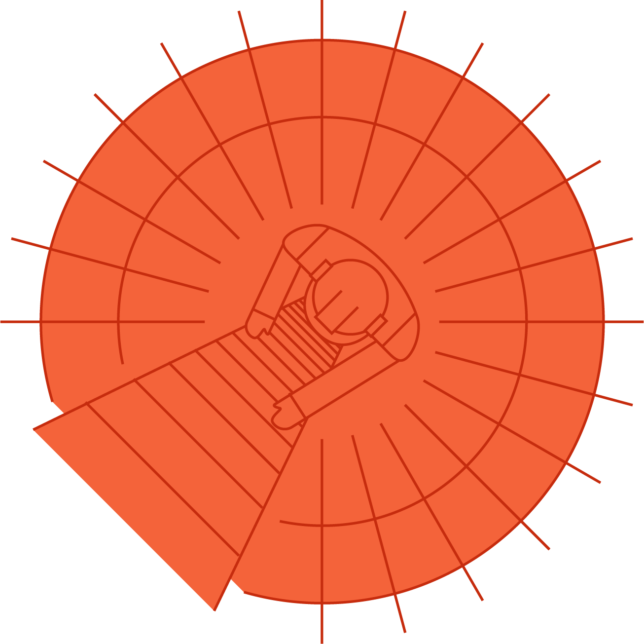 Image with missing alt attribute found on aflcio.org