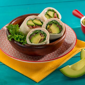 Image with missing alt attribute found on avocadosfrommexico.com