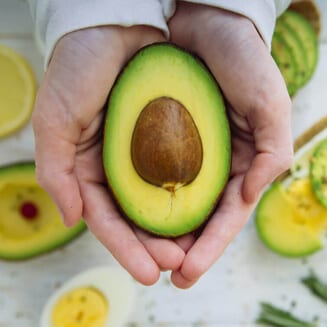 Image with missing alt attribute found on avocadosfrommexico.com