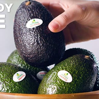 Image with missing alt attribute found on avocadosfrommexico.com