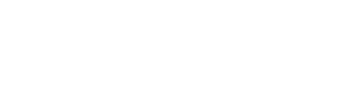 Image with missing alt attribute found on avocadosfrommexico.com