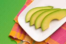 Image with missing alt attribute found on avocadosfrommexico.com