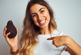 Image with missing alt attribute found on avocadosfrommexico.com