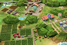 Image with missing alt attribute found on avocadosfrommexico.com