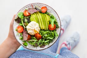 Image with missing alt attribute found on avocadosfrommexico.com