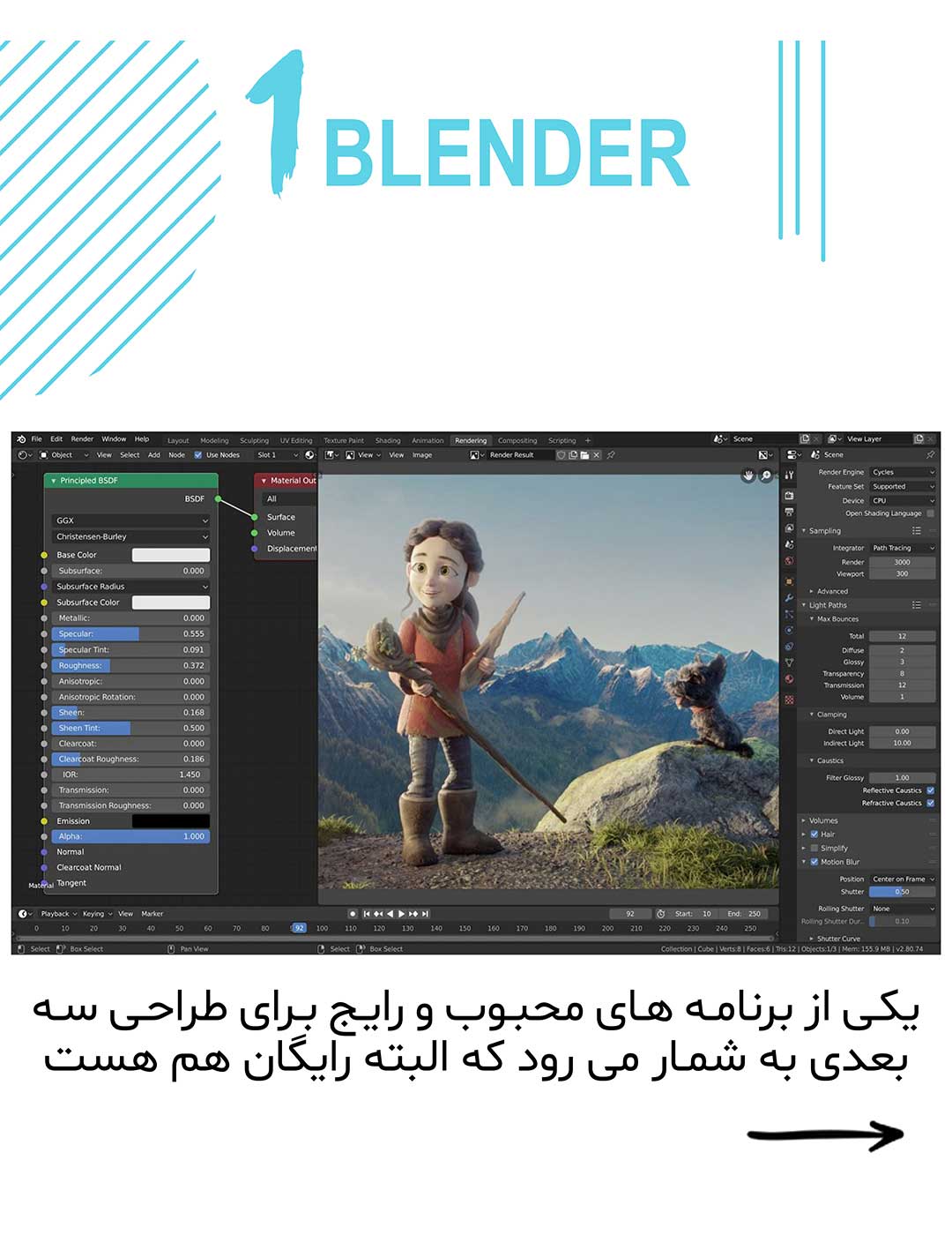 Image with missing alt attribute found on afragraphic.com