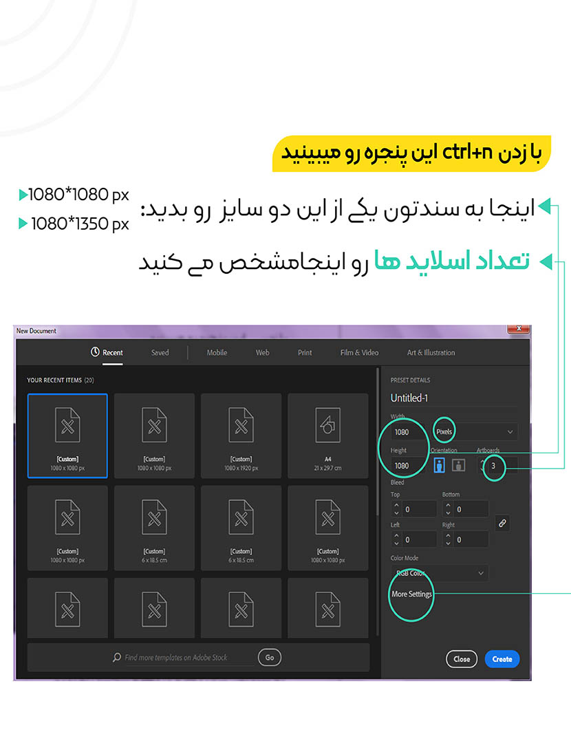 Image with missing alt attribute found on afragraphic.com