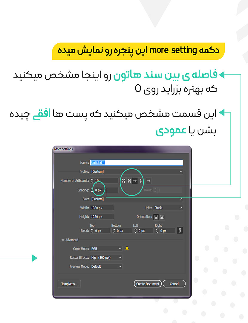 Image with missing alt attribute found on afragraphic.com