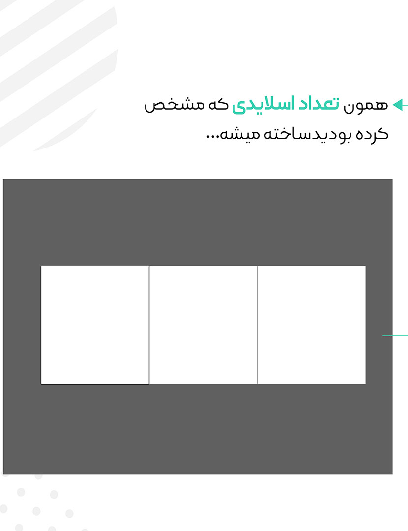 Image with missing alt attribute found on afragraphic.com