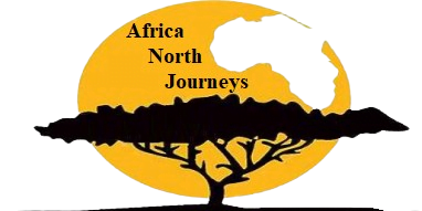 Africa North Journeys