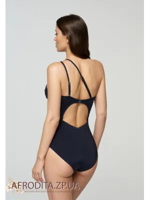 Купальник совместный Marc & Andre L2305-911-AS