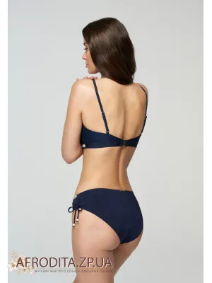 Купальник раздельный Marс & ​​Andre L2305-Y-942