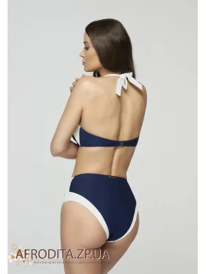 Раздельный купальник Marc & Andre L2325-Y-902