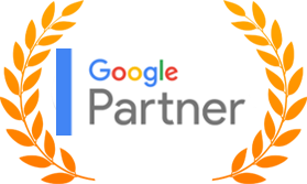 Image with missing alt attribute found on afterweb.pl