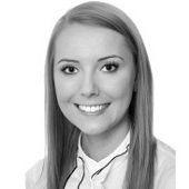 Image with missing alt attribute found on afterweb.pl