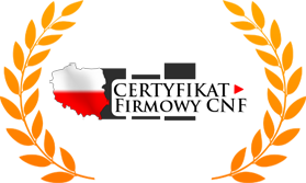 Image with missing alt attribute found on afterweb.pl