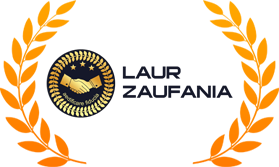 Image with missing alt attribute found on afterweb.pl