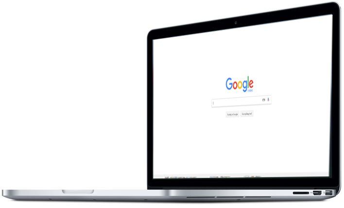 Image with missing alt attribute found on afterweb.pl