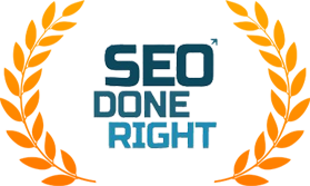 Image with missing alt attribute found on afterweb.pl