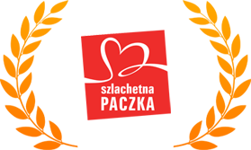 Image with missing alt attribute found on afterweb.pl