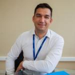 Зеленков Евгений Николаевич