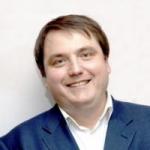 Левченко Сергей Юрьевич