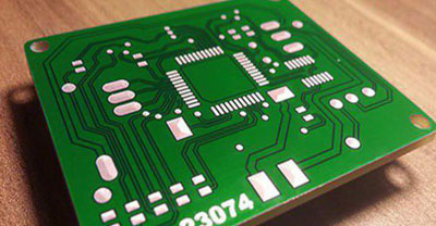 Image with missing alt attribute found on afzarpardazesh.com