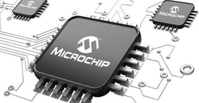 Image with missing alt attribute found on afzarpardazesh.com