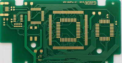 Image with missing alt attribute found on afzarpardazesh.com