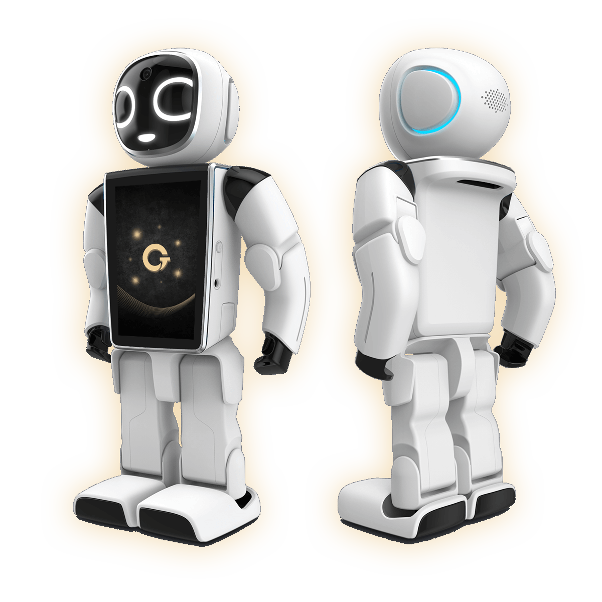 Image with missing alt attribute found on afzarpardazesh.com