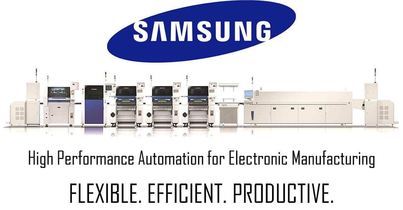 Image with missing alt attribute found on afzarpardazesh.com