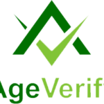 Image with missing alt attribute found on ageverify.co