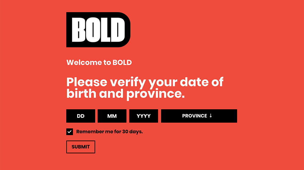 Image with missing alt attribute found on ageverify.co