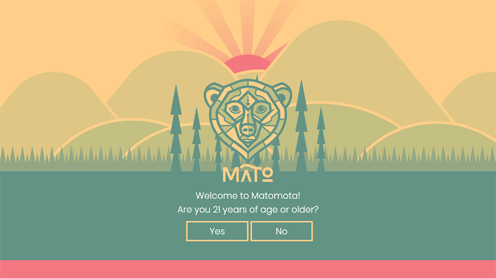 Image with missing alt attribute found on ageverify.co