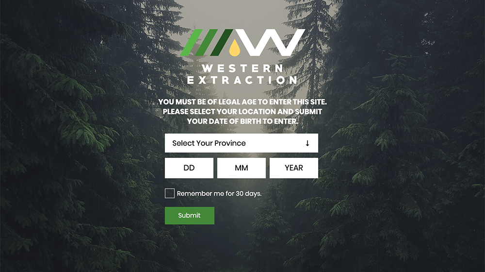 Image with missing alt attribute found on ageverify.co