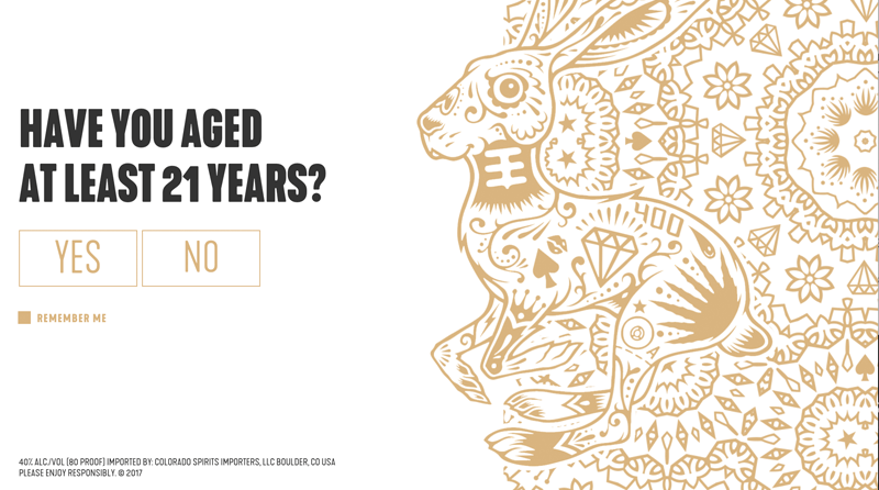 Image with missing alt attribute found on ageverify.co