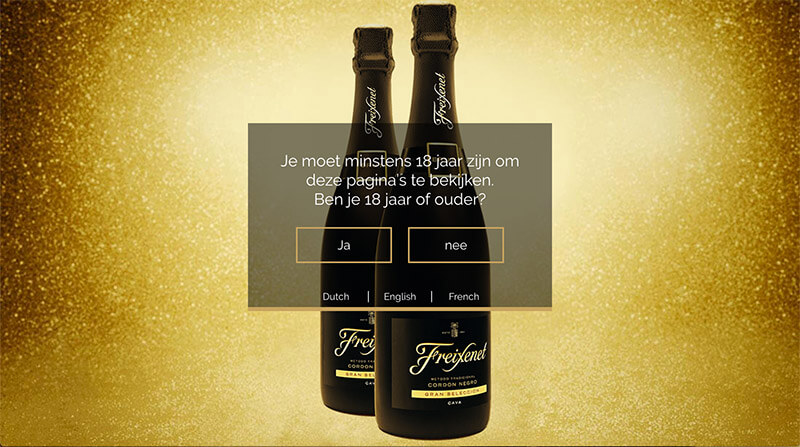 Image with missing alt attribute found on ageverify.co